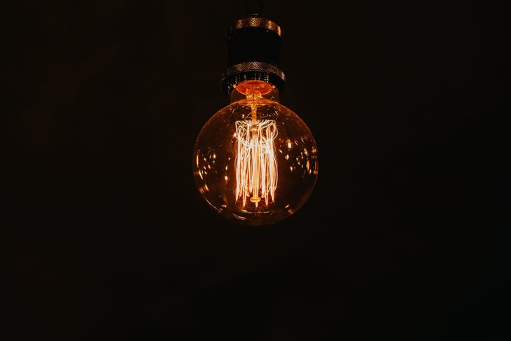 Ilustracija (Pexels)