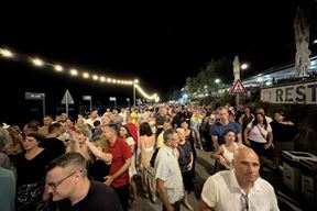 (Foto: Branko Biočić)