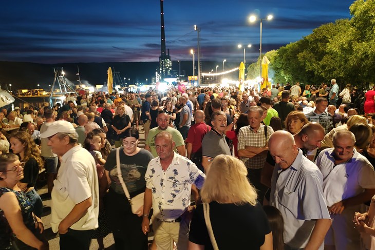 (Foto: Branko Biočić)