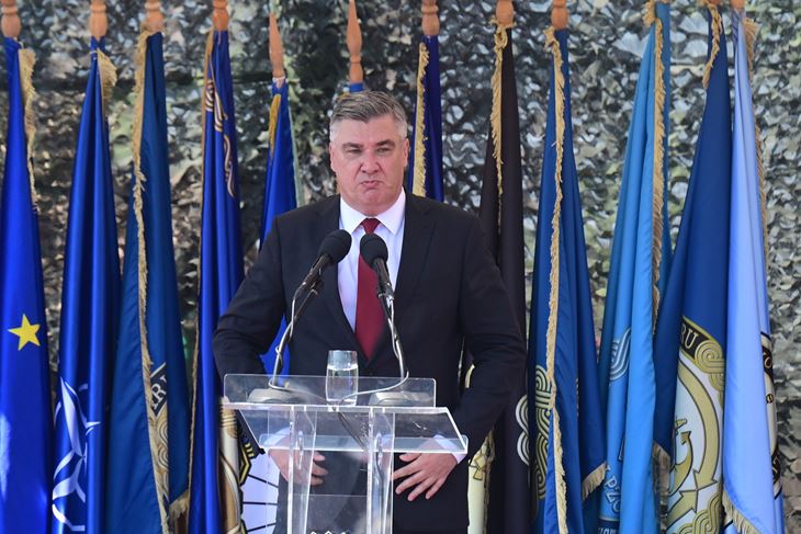 (Foto Mario Strmotić)