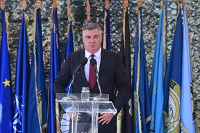 (Foto Mario Strmotić)