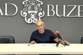 (Snimila Gordana Čalić Šverko)