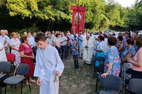 (Foto: Branko Biočić)