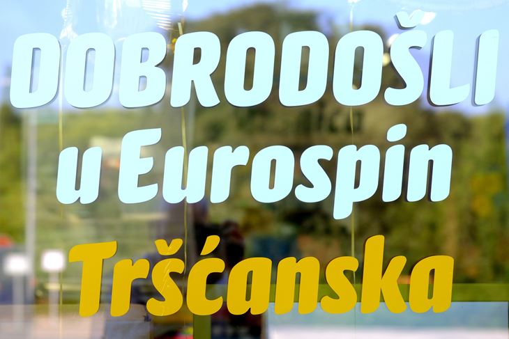 (Snimio Milivoj Mijošek)