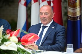 (Foto: Mario Strmotić)