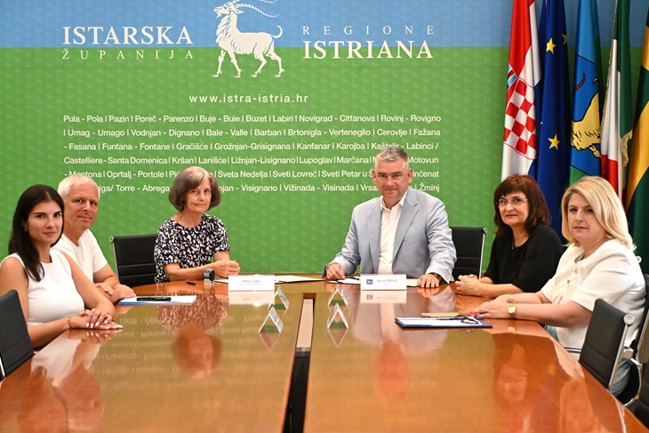 (Istarska županija)
