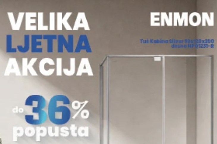 (Foto: Promo)