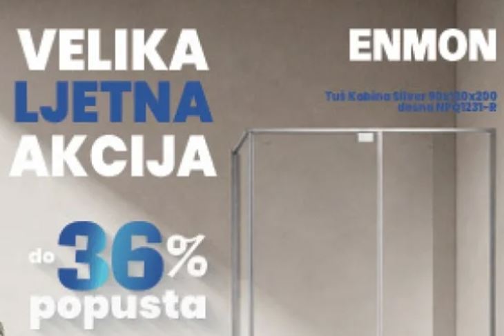 (Foto: Promo)
