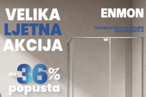 (Foto: Promo)