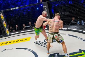 Andi Vrtačić (KSW)