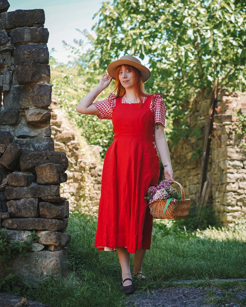 Thea Akelić (Privatni album)
