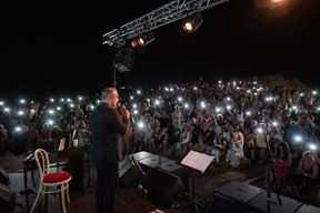 (Općina Marčana)