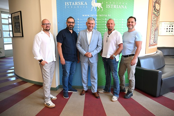 (Istarska županija)