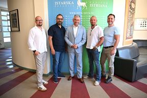 (Istarska županija)