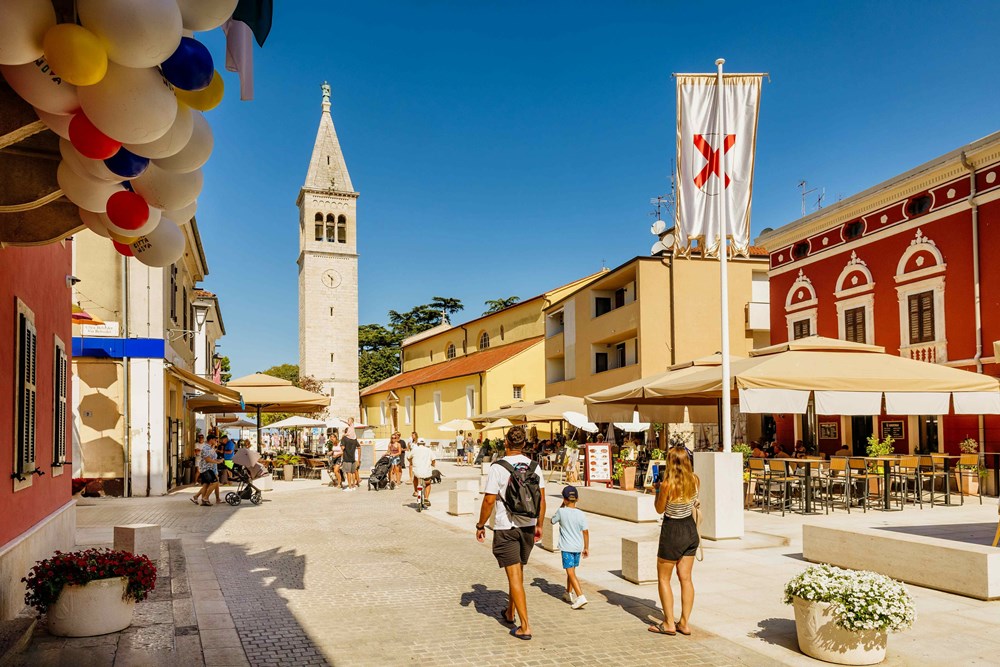 (TZ Novigrad)