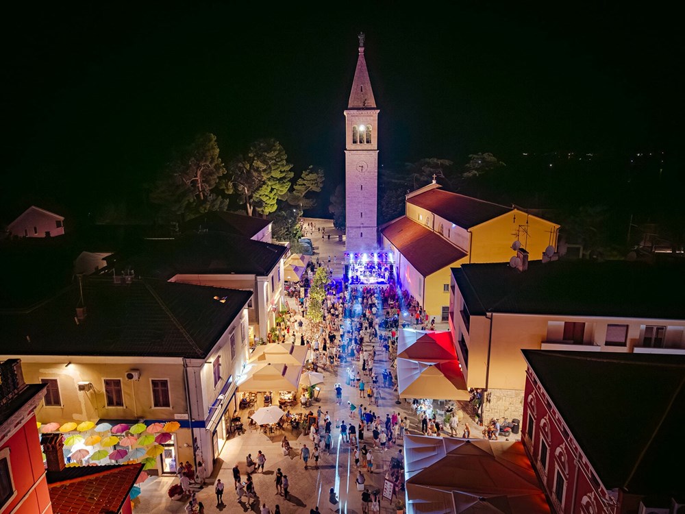 (TZ Novigrad)