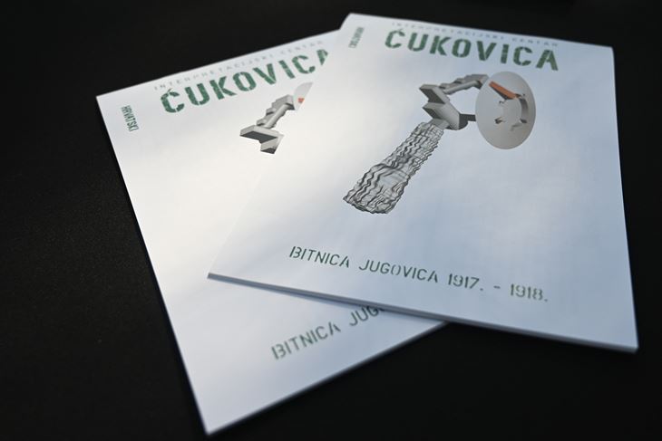 (Snimila Nina Ljubić)