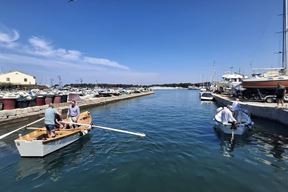 (Grad Novigrad)