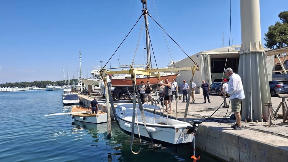 (Grad Novigrad)