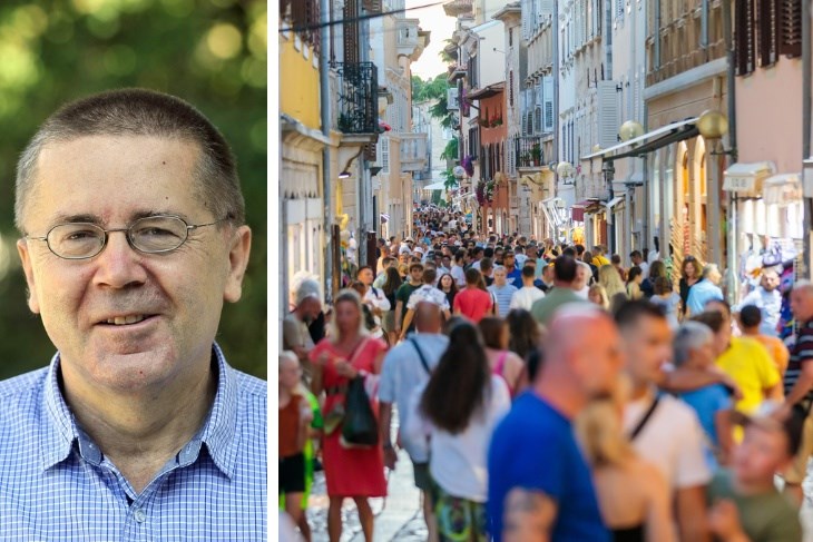 (Darko Jelinek, Milivoj Mijošek)