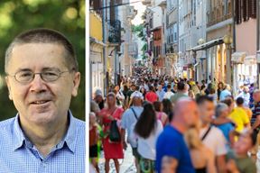 (Darko Jelinek, Milivoj Mijošek)