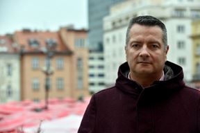 Adrijan Vuksanović (Snimio Davor Kovačević)