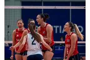 (Foto: FIVB)
