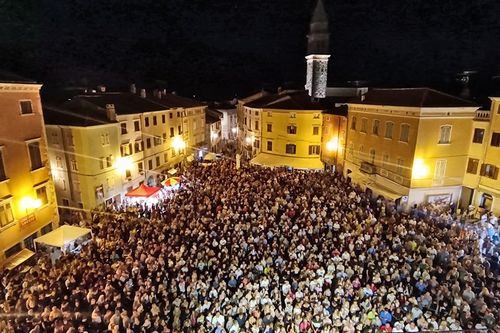 (Foto: Grad Vodnjan)
