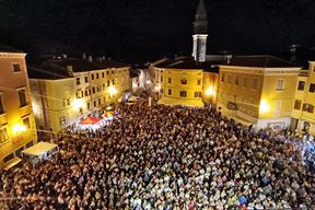 (Foto: Grad Vodnjan)