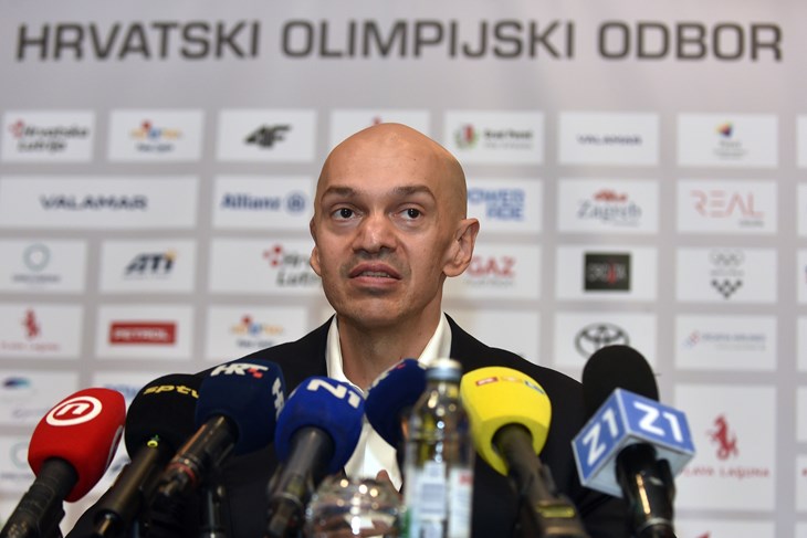 (Snimio Davor Kovačević)