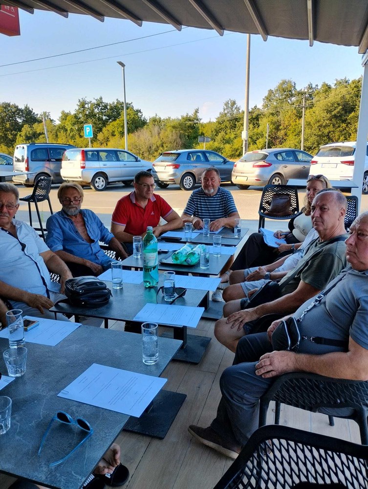 (Foto Udruga Nektar)