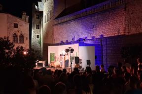 (Foto Bembo Fest)