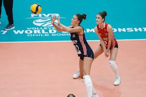 (Foto: FIVB)