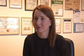 (Privatna arhiva)