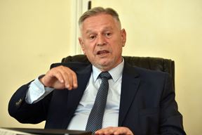 (Snimio Davor Kovačević)