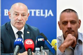 (Lucija Očko/Pixsell/Davor Kovačević)