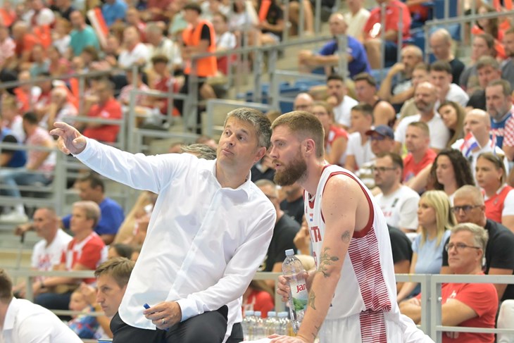 (Foto IMAGO/BEAUTIFUL SPORTS/STANUSIC/)