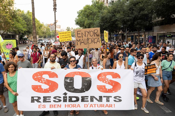 (Foto AFP)