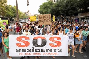 (Foto AFP)