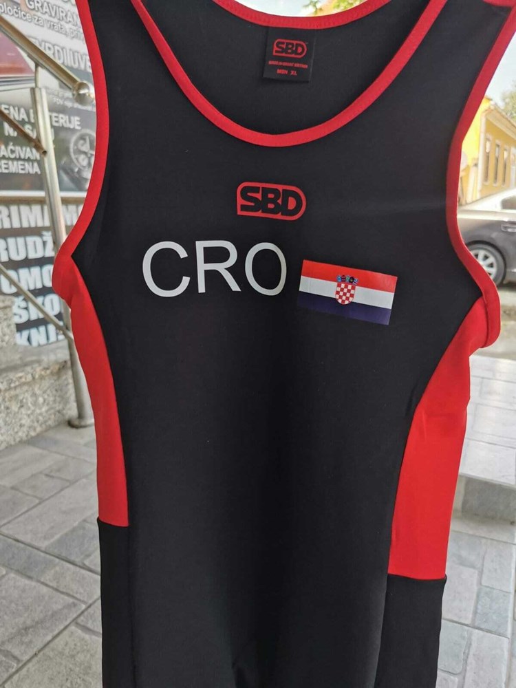 (Privatna arhiva)