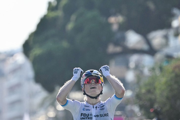 (Foto AFP)