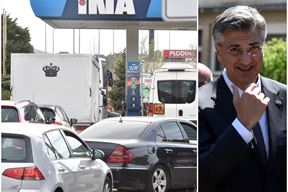 (Hrvoje Jelavić/Pixsell/Davor Kovačević)