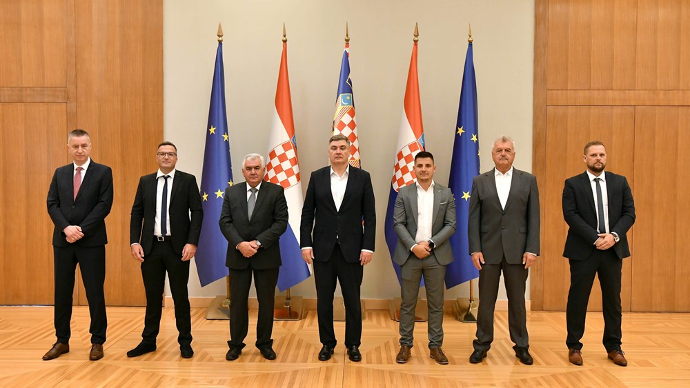 (Snimio Tomislav Bu&scaron;ljeta)