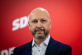 (Foto Dario Grzelj)