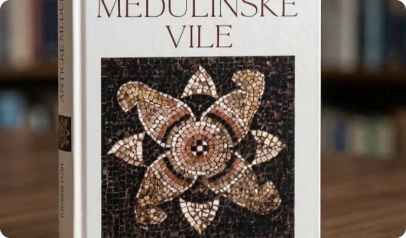 (Privatni album)
