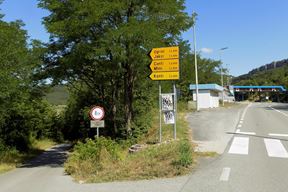 (Snimila Gordana Čalić Šverko)