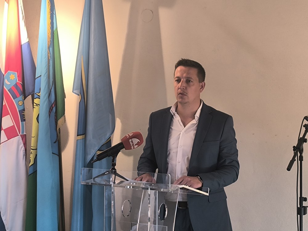 (Snimio Zvonimir Guzić)