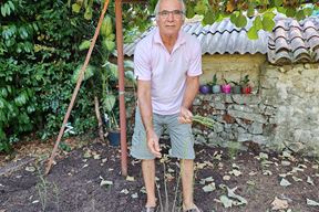 (Snimio Branko Biočić)