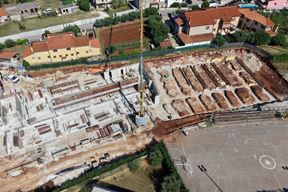 (Općina Marčana)