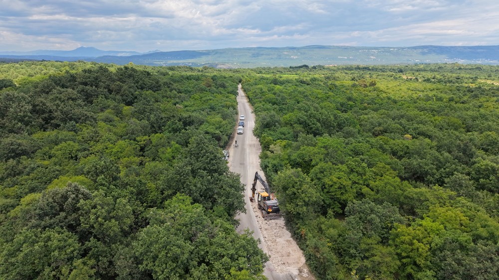 (Općina Marčana)